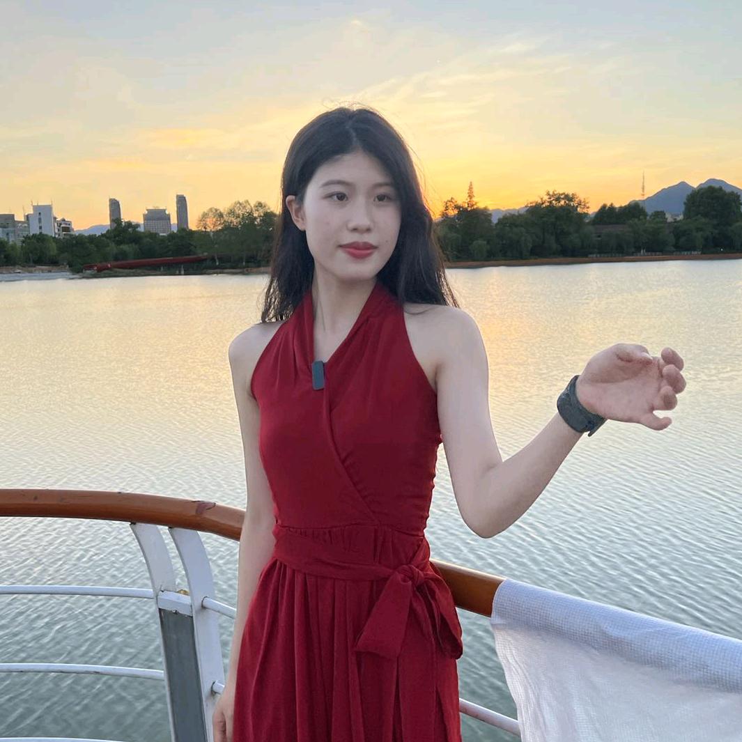 英洁洗脸巾工厂