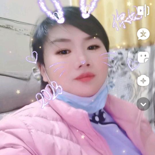 用户1514292860144