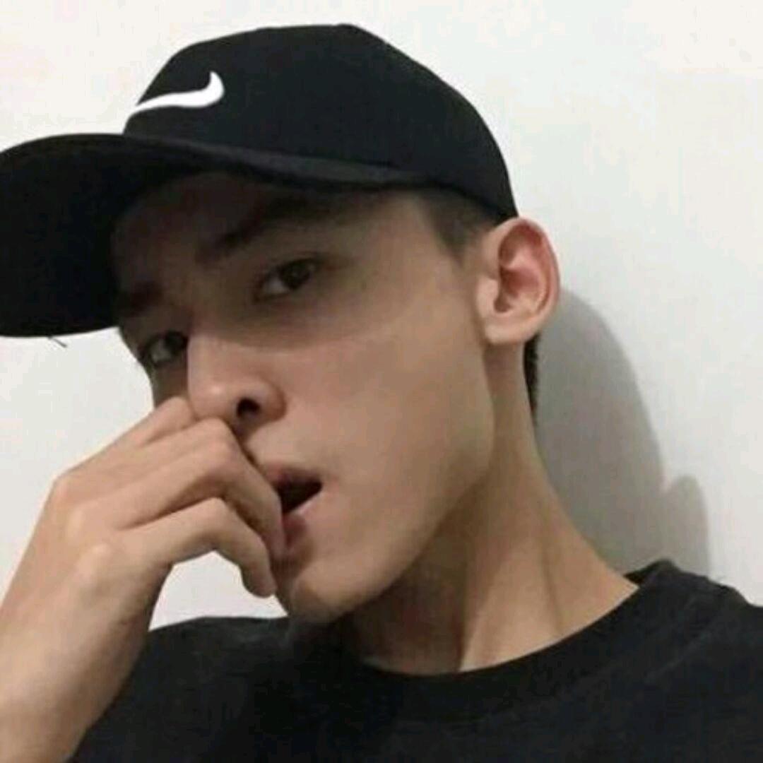 正宁只行合一驾驶培训魏