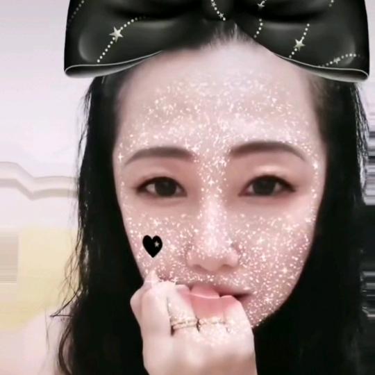 美美小娇