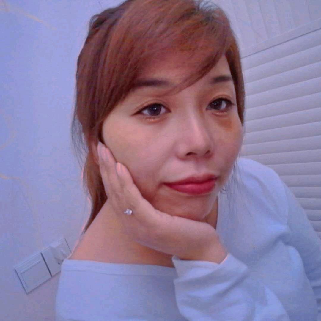 洪姐（瑜伽瑙力）