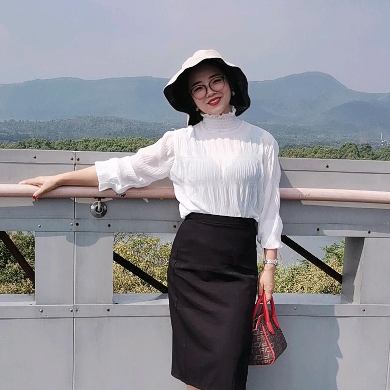 欧迪克门窗萍儿🌸