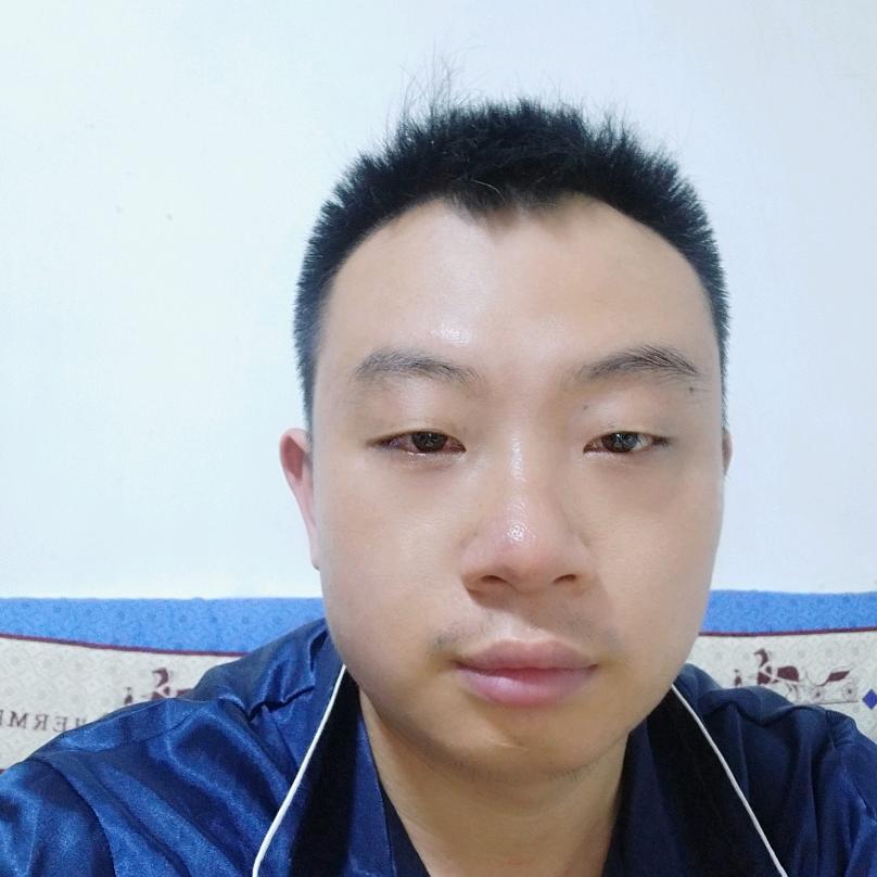 程东海