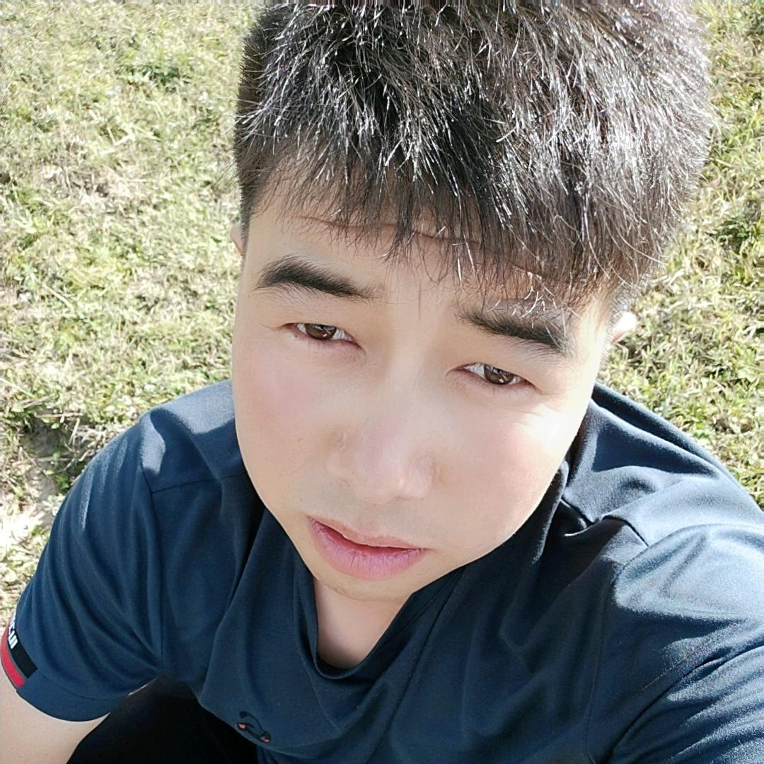 眼中的回忆〆