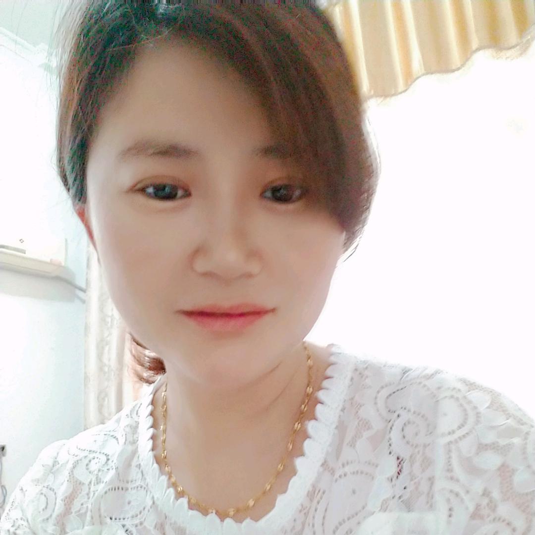 美好幸福
