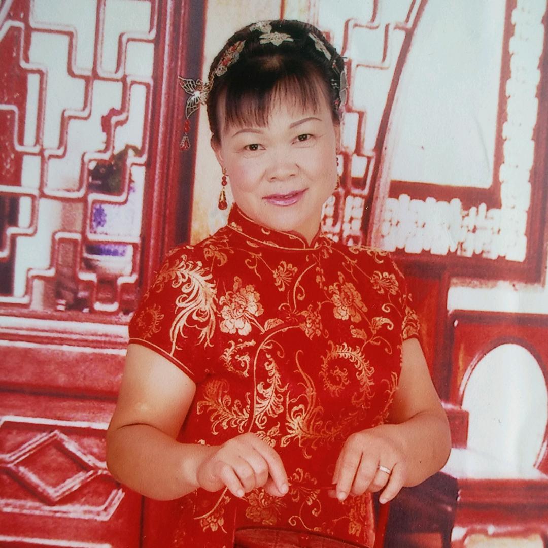 香兰