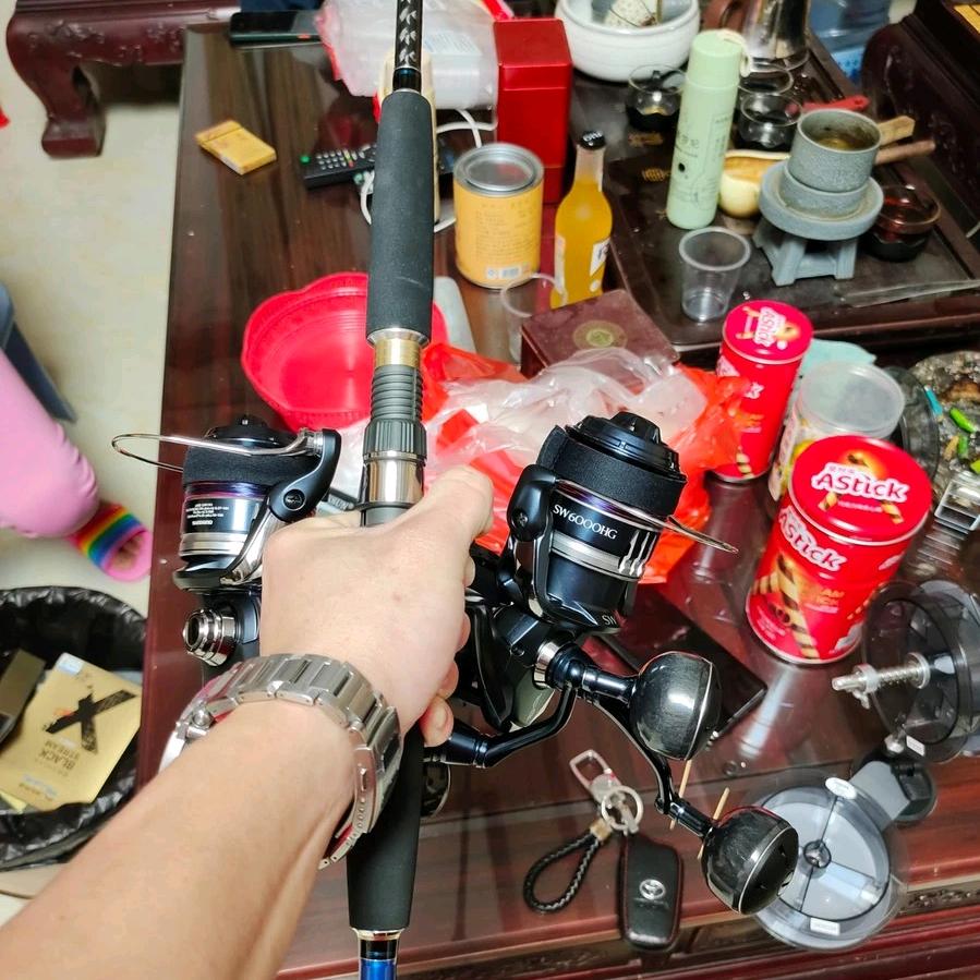 粤G👉填海砖家🎣