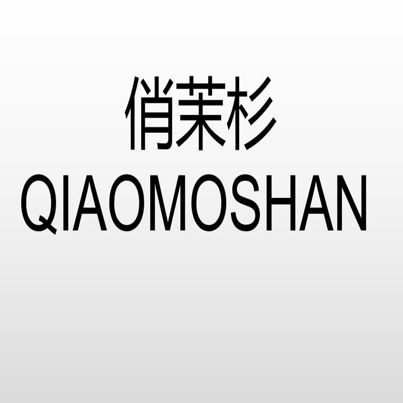 俏茉杉QIAOMOSHAN内衣旗舰店