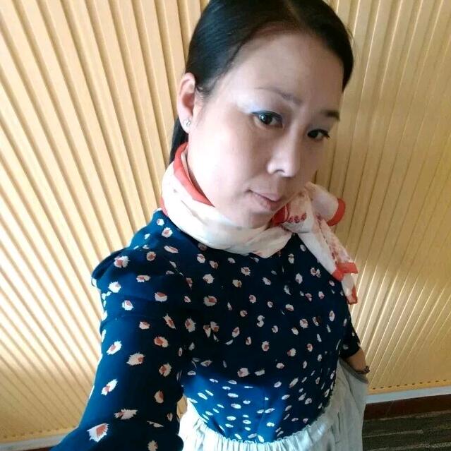 沈阳龙翔石雕大批发郭连娜