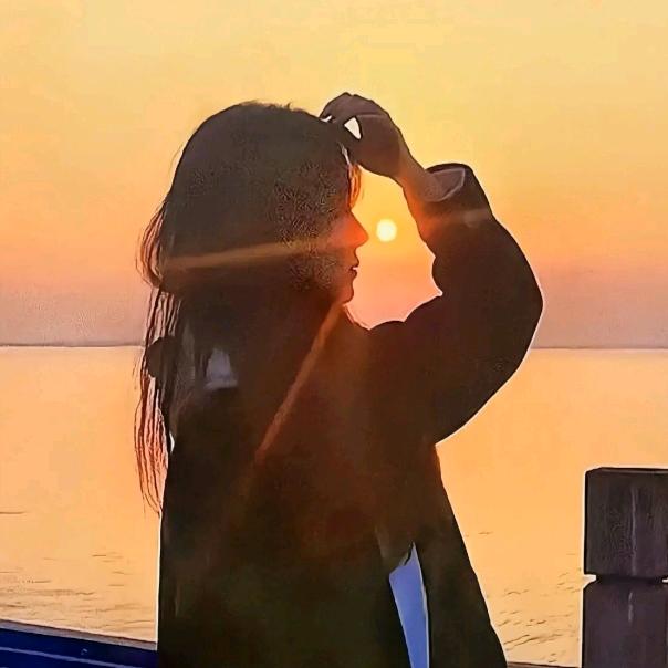 沦陷ʕ̯•͡˔•̯᷅ʔ