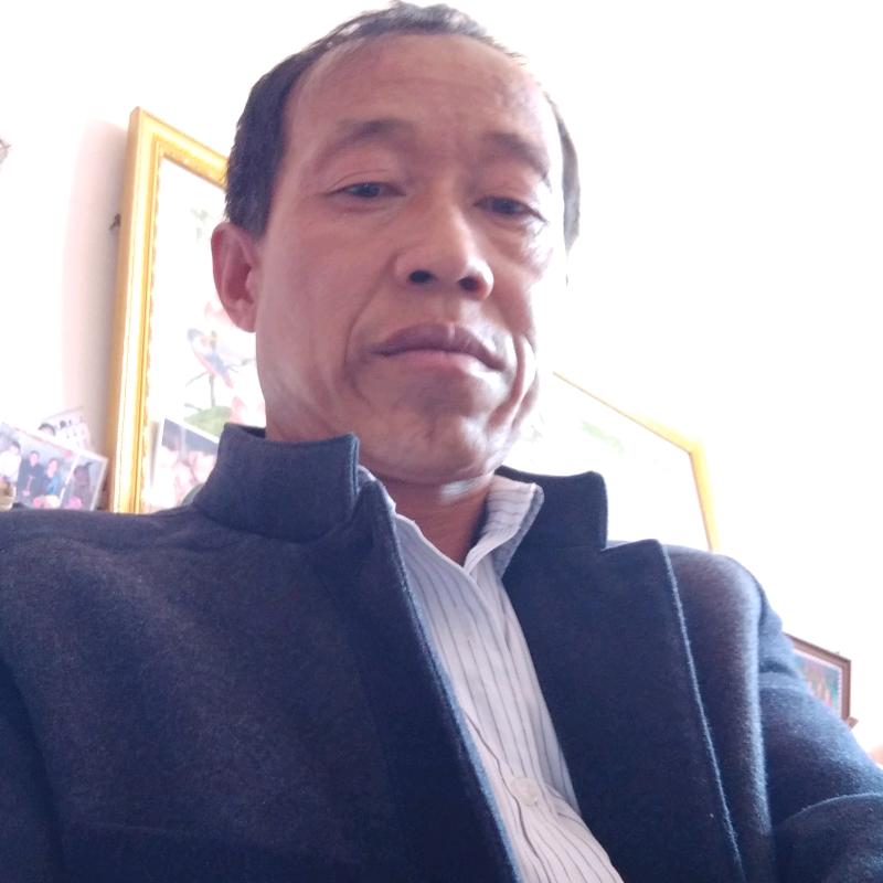 煤矿工人