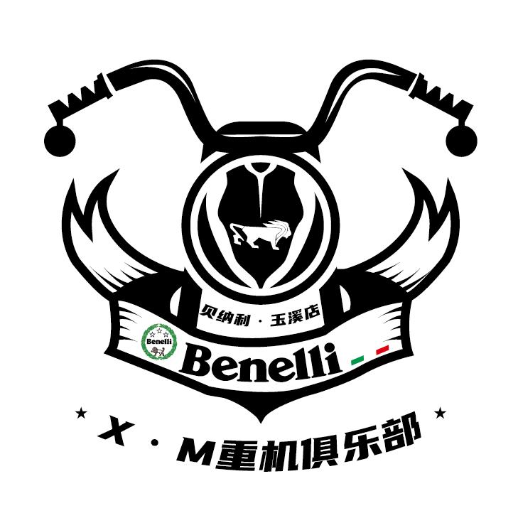 玉溪贝纳利鼎勋祥（老甸）