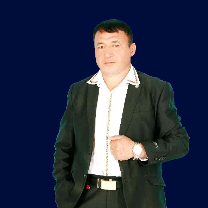托合提玉苏普
