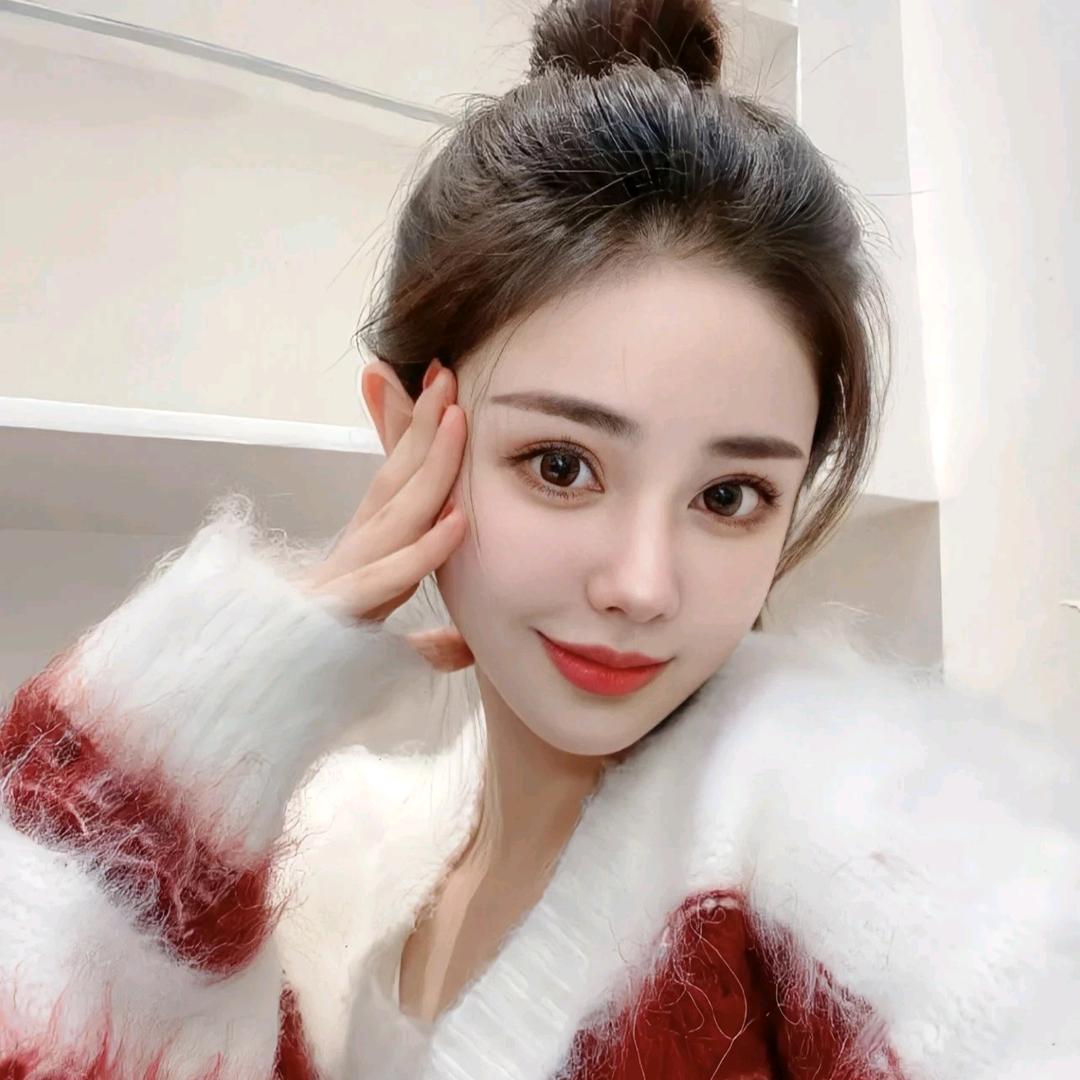 林森