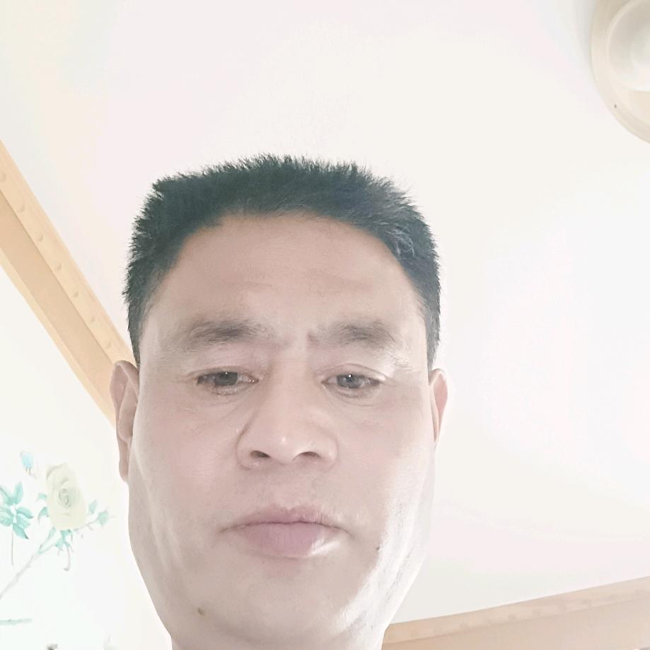 快樂每一天