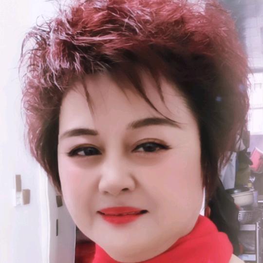 自由飞翔！🌸