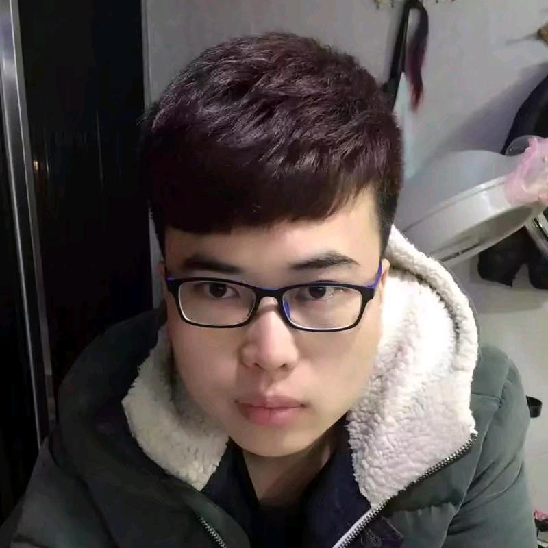 王小二～