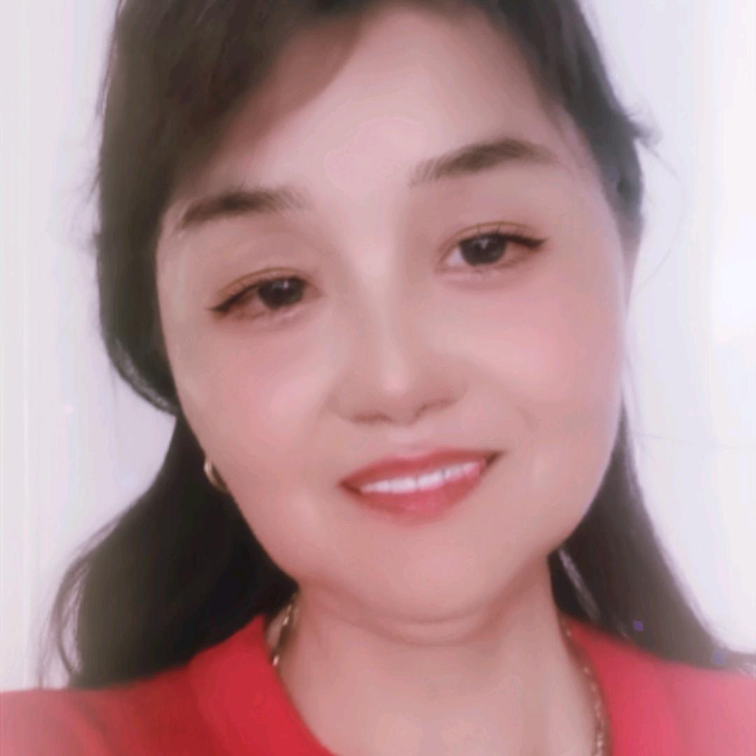 向日葵