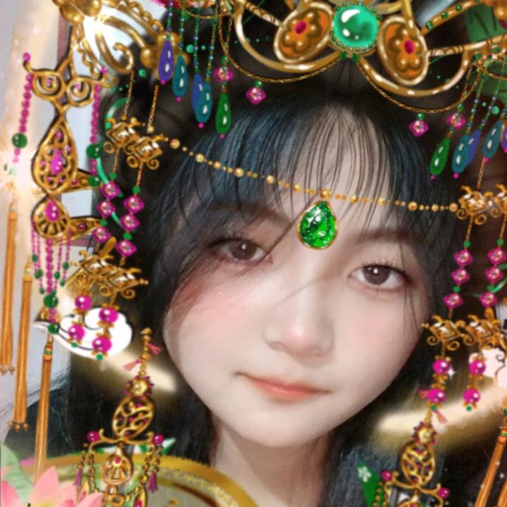 等待的玫瑰