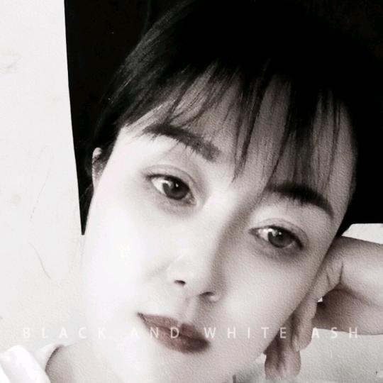 ，心如止水