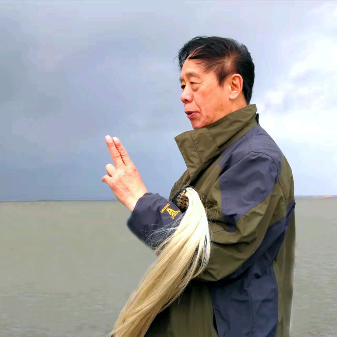王来滨教授古易文化书房