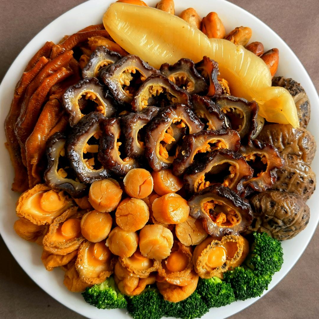 NATURESKY北京天幕极地商贸有限公司专卖店