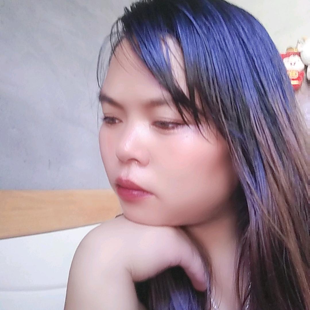 曹妹