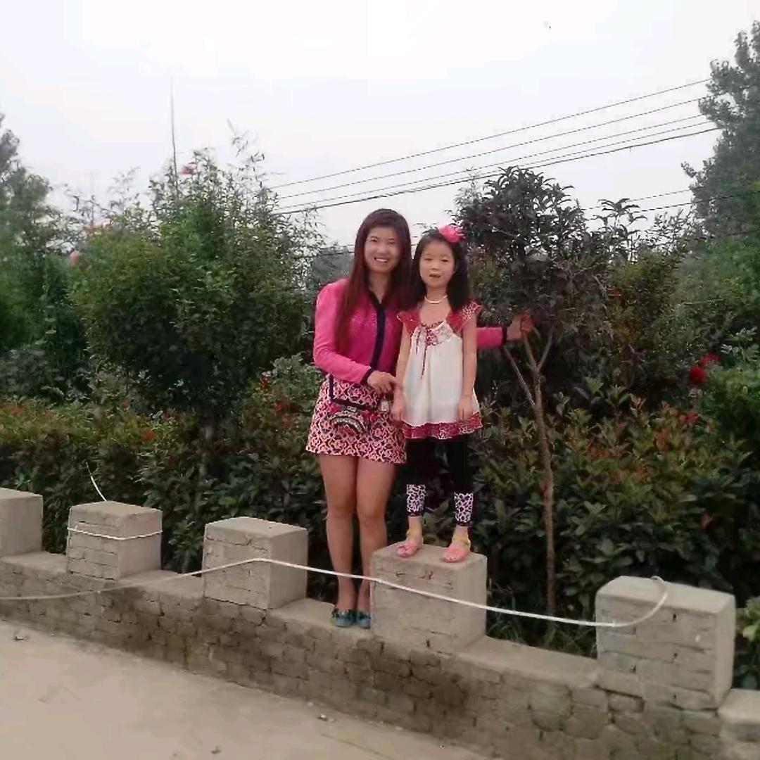 人心难测