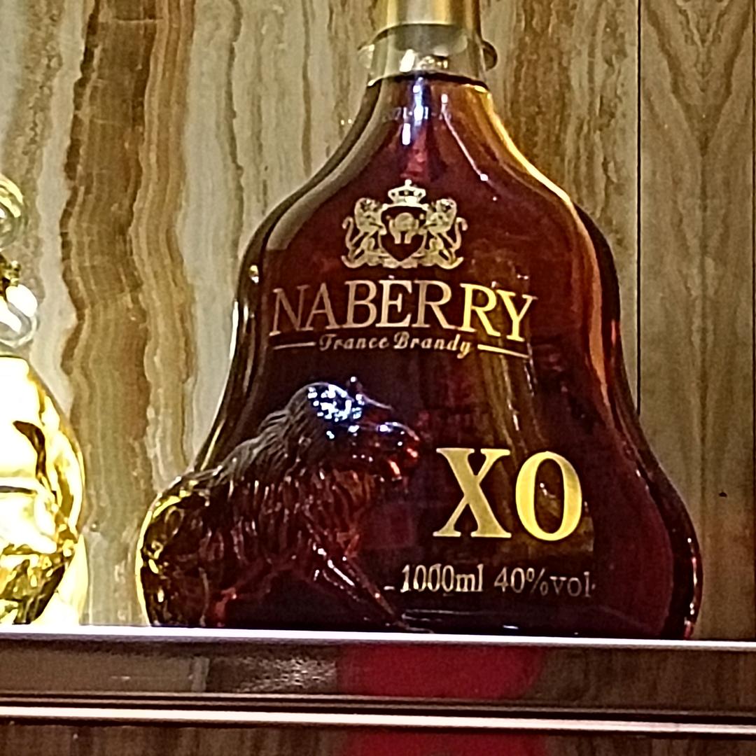 XO