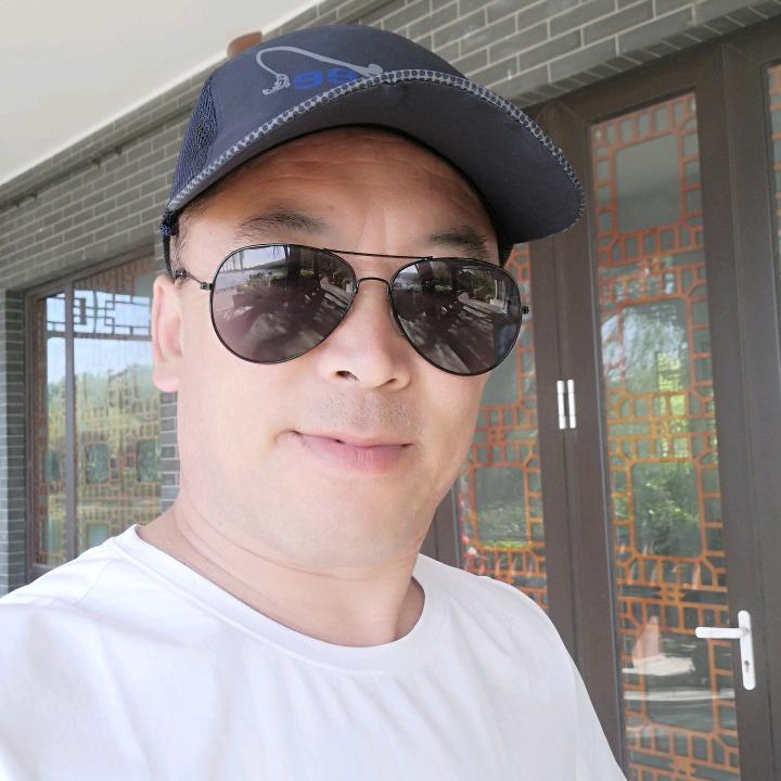 春夏秋冬