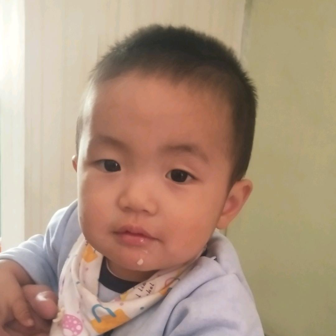 海上一片云