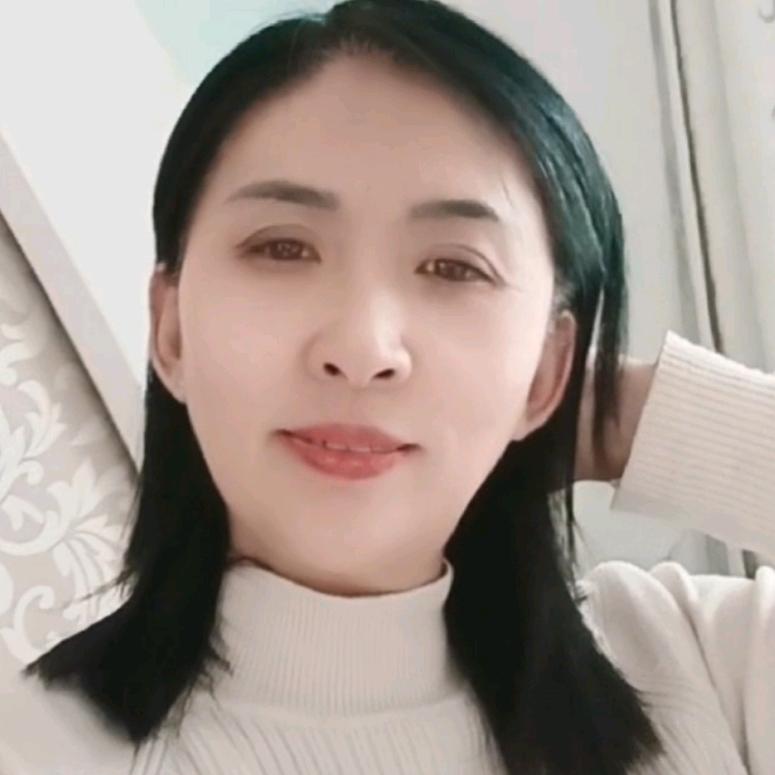 平姐好屋