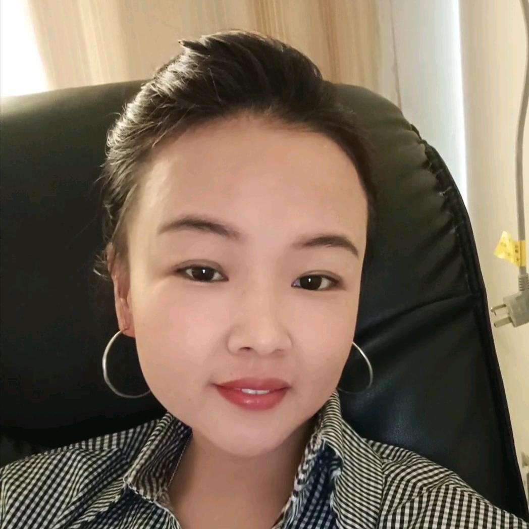 谢姐带你做家务