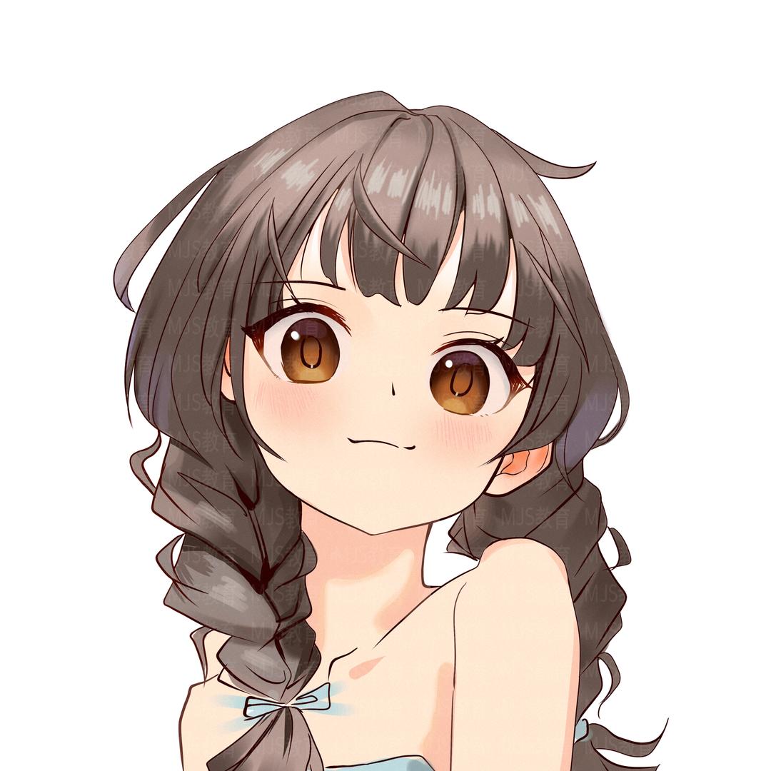 虔城