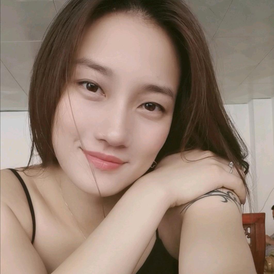 永瘦宫杨老板