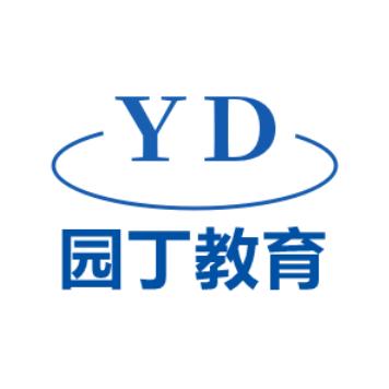 上海园丁数控培训