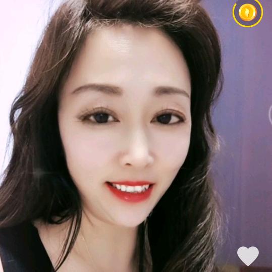 刘三姐🔥🔥🔥