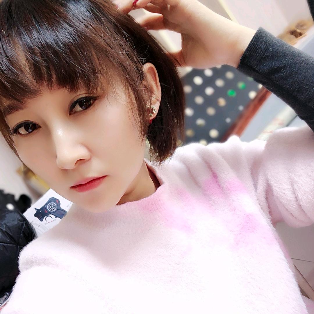 苏菇凉🌹