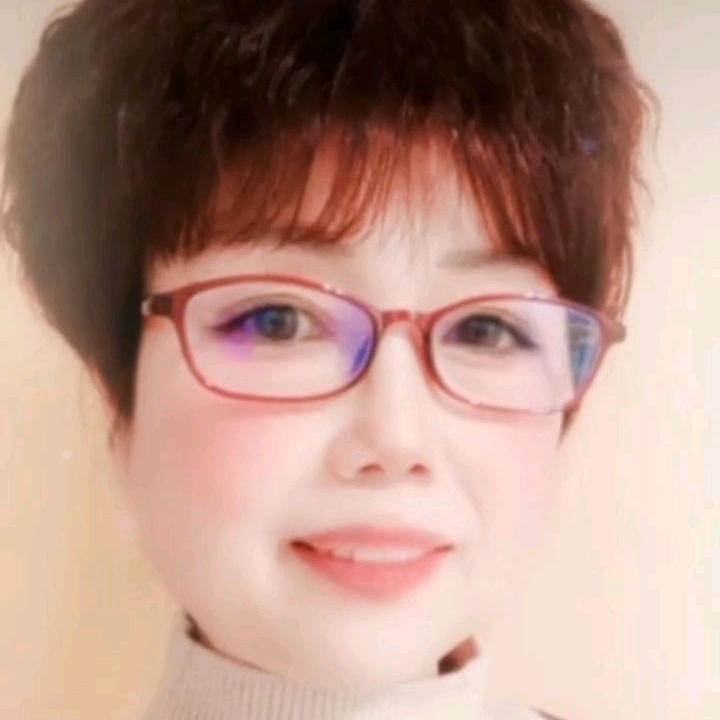 红姐绣品