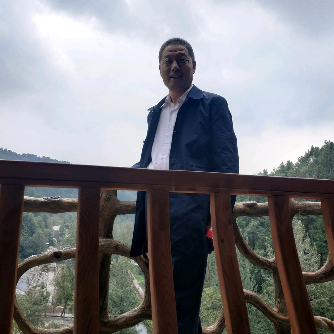 巴马长寿水刘哥
