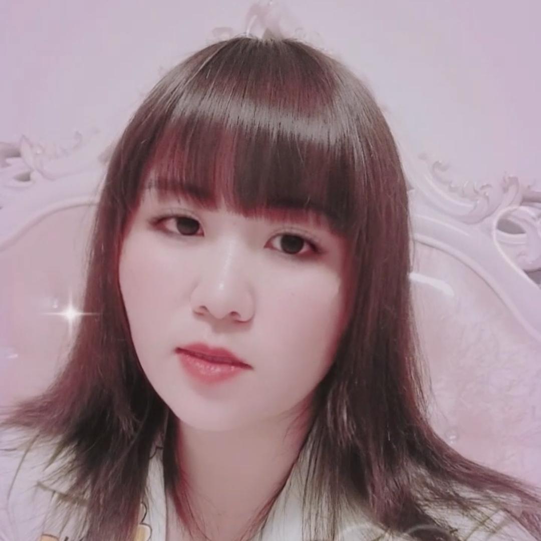 单亲妈妈小双