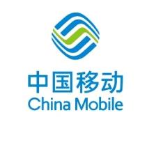豫淑霖沣