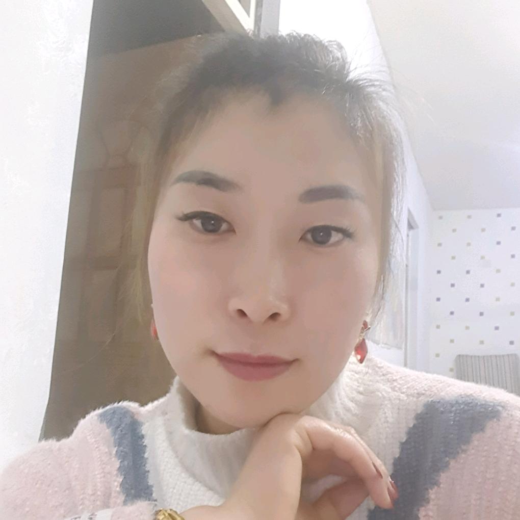 宏伟 美食🔥