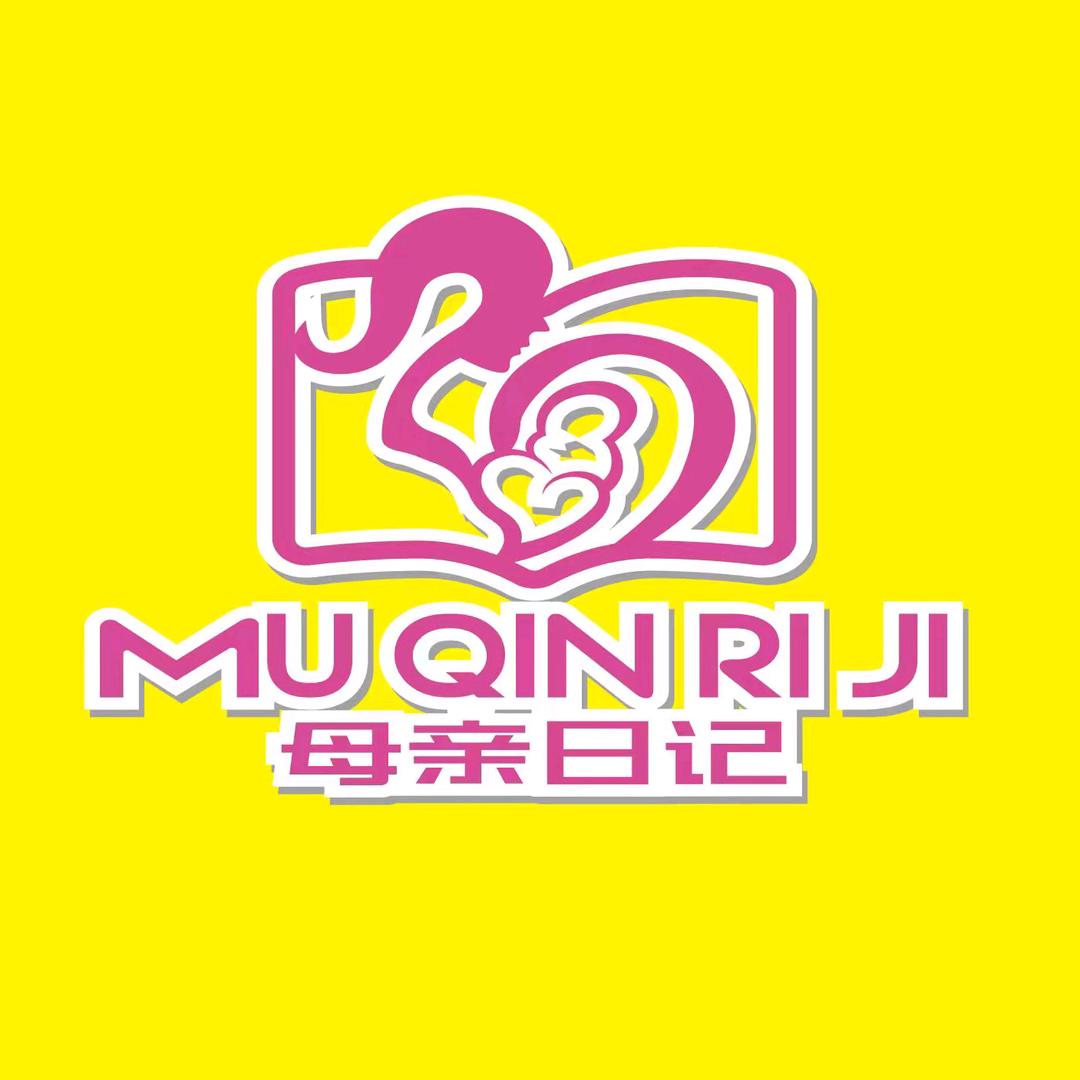 母亲日记-北门广场店