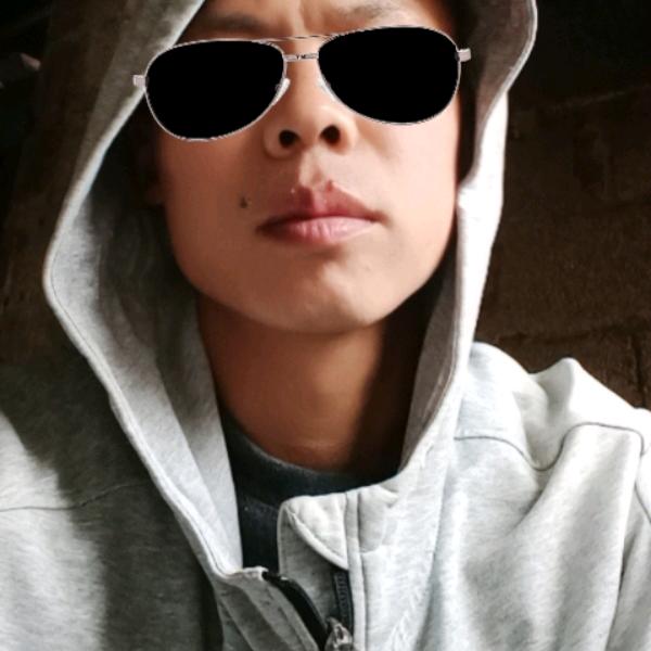 就靠你