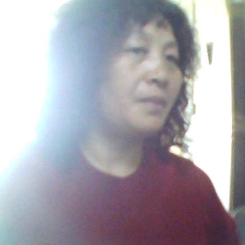 人生如梦