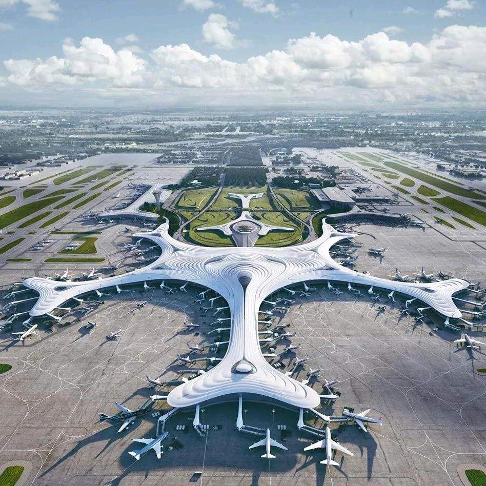 维多利亚🎬影视传媒🇭🇰