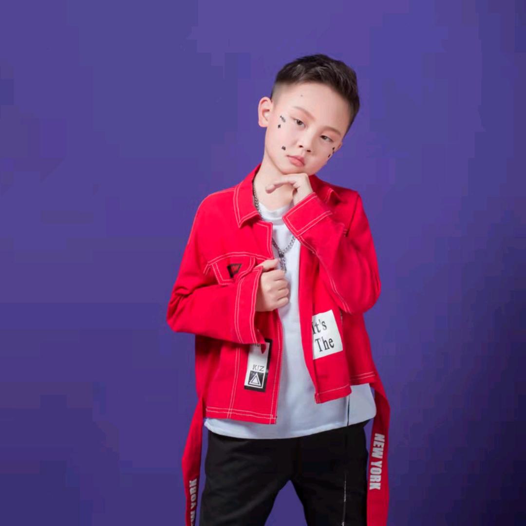 王红梅