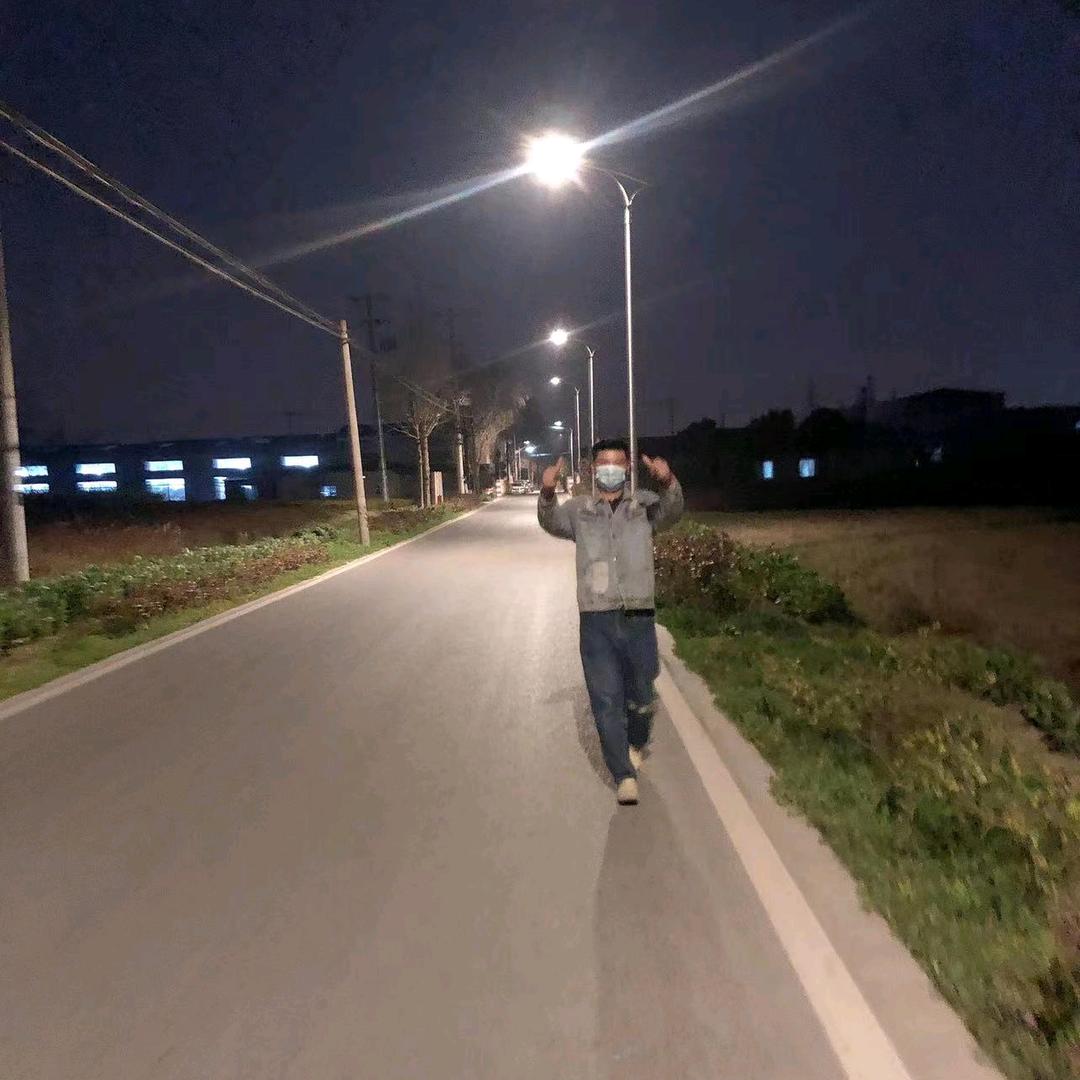 酒少爷（小趴菜）