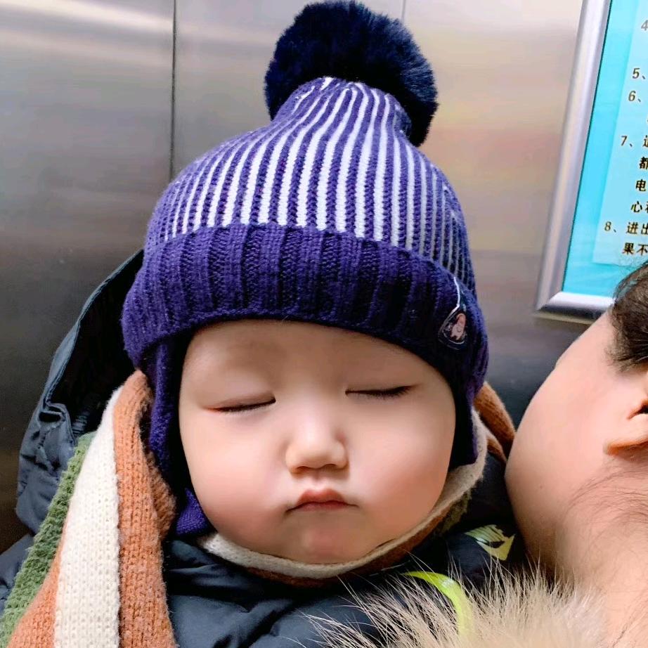 百花电子大海家